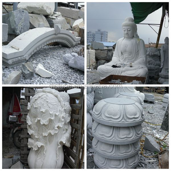 Hot Sell China Concrete Statue Molds Buy Concrete Statue Molds,China