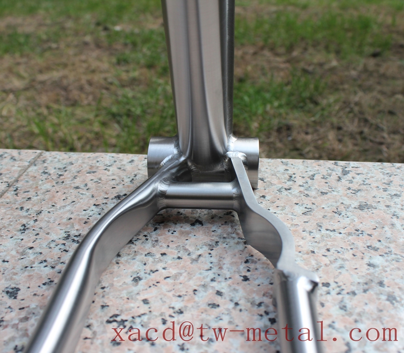 titanium road bike frame17.jpg