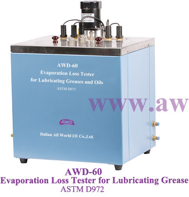 AWD-38G潤滑グリース アスファルト浸透テスター/penetrometer astm d217仕入れ・メーカー・工場