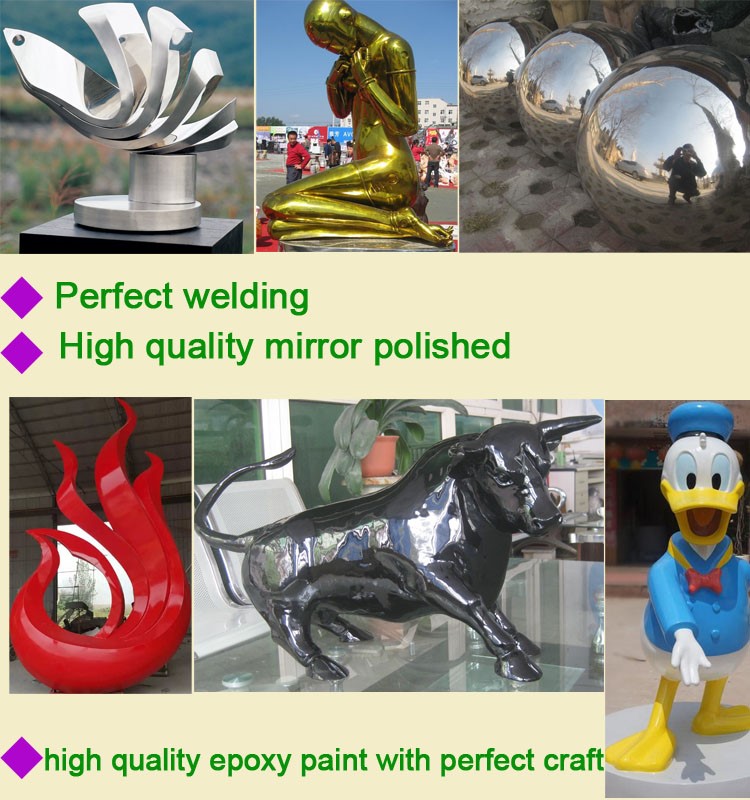 stainless steel sculpture color.jpg