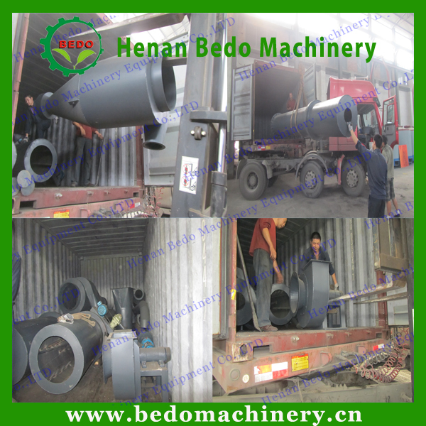 中国最高のサプライヤー2014年トップの販売木粉乾燥機を伴うシステム008613253417552工場出荷時の価格問屋・仕入れ・卸・卸売り