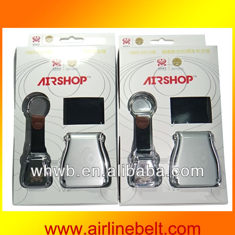 premium airline promotion gifts christmas promotion gifts premium airline promotion gifts christmas promotion gifts