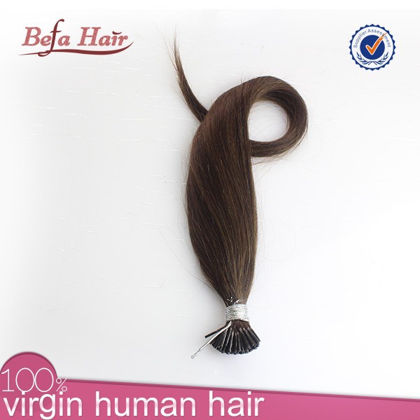 QUICK LINKS Sally Beauty carries a wide selection of salon professional hair products and hair color products. Find everything from root touch up and permanent hair dye, to flat irons, hair dryers, and shampoo and conditioner for every hair type. Shop now.