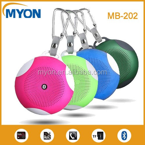 MB-202-23