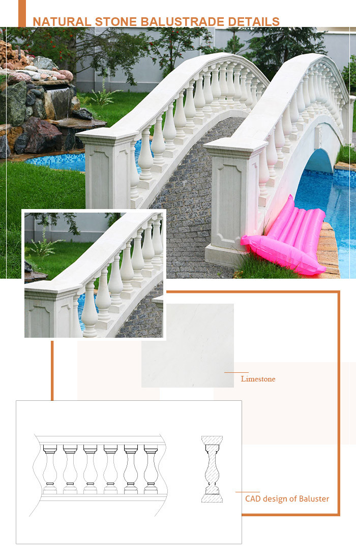 Natural-Stone-limestone-balustrader.jpg