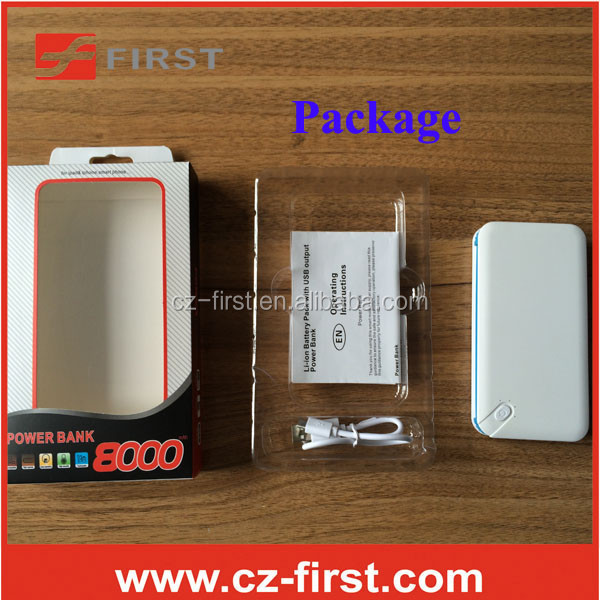 package-accessories.jpg
