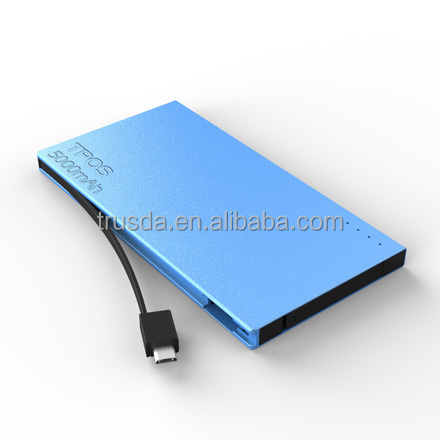 Newest Credit Card Super Slim 10000mah Promotional Polymer Power Bank ... Newest Credit Card Super Slim 10000mah Promotional Polymer Power Bank ...