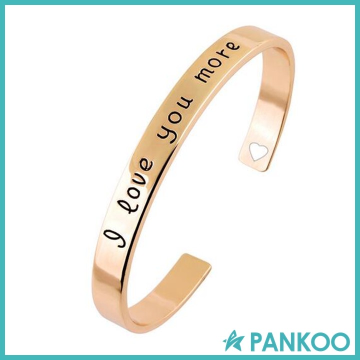 Simple-Fashion-Opening-Bangles-Letters-i-love-you-more-Silver-Gold-Wild-Bracelets-Alloy-Hand-Jewelry (1).jpg