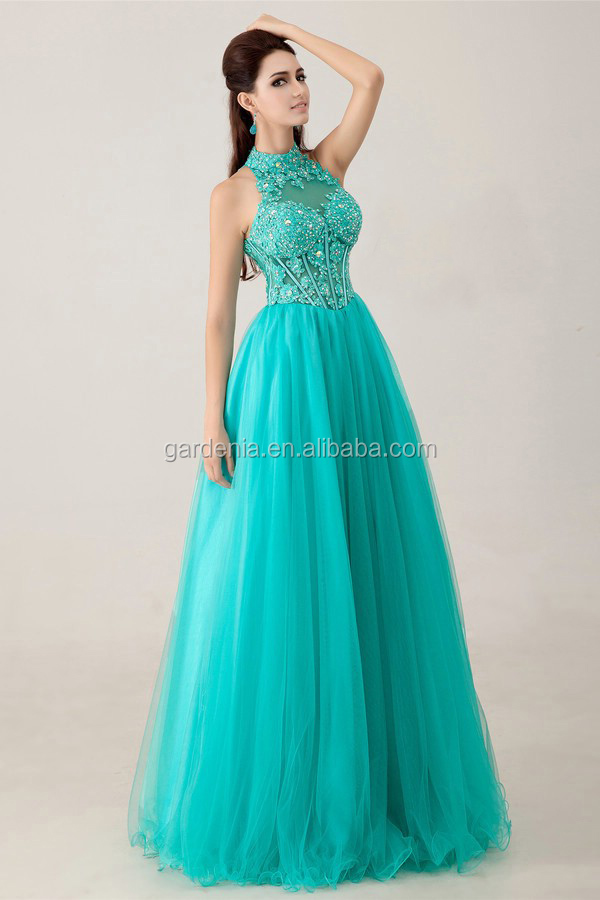 vestido de princesa de adulto