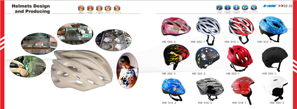 一体成形技術absワイヤレスブルートゥース自転車rpis0615安全ヘルメットのヘッドセット問屋・仕入れ・卸・卸売り