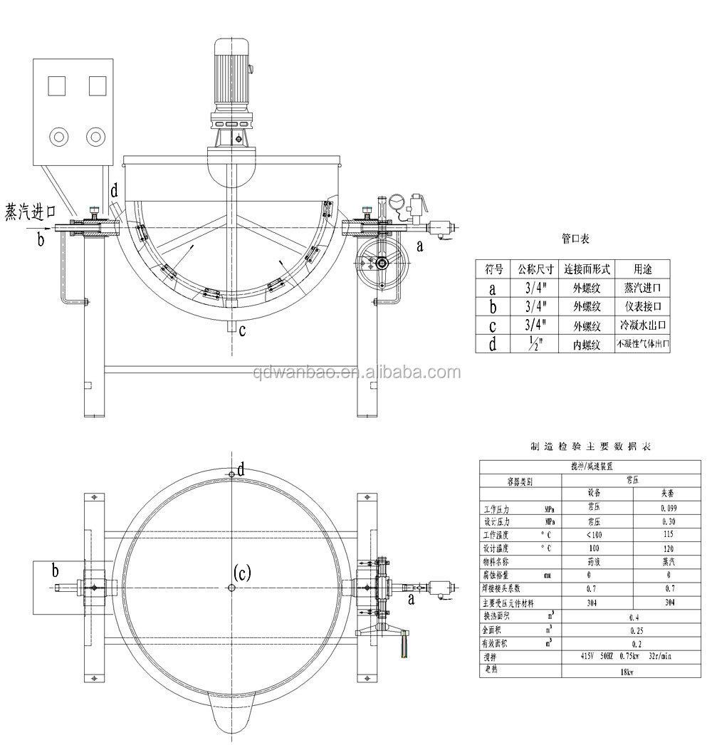 egg cooking machine/to cook canned mushrooms