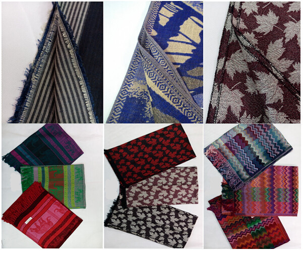 卸売パシュミナスカーフ、 最高のスカーフを販売、 最新のデザイン問屋・仕入れ・卸・卸売り