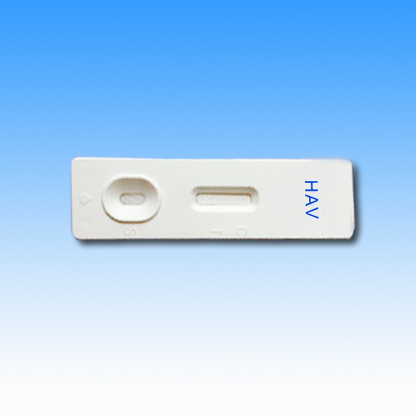 (HAV-IGM)Hepatitis A Virus IGM Test Cassette HAV-W02D.jpg
