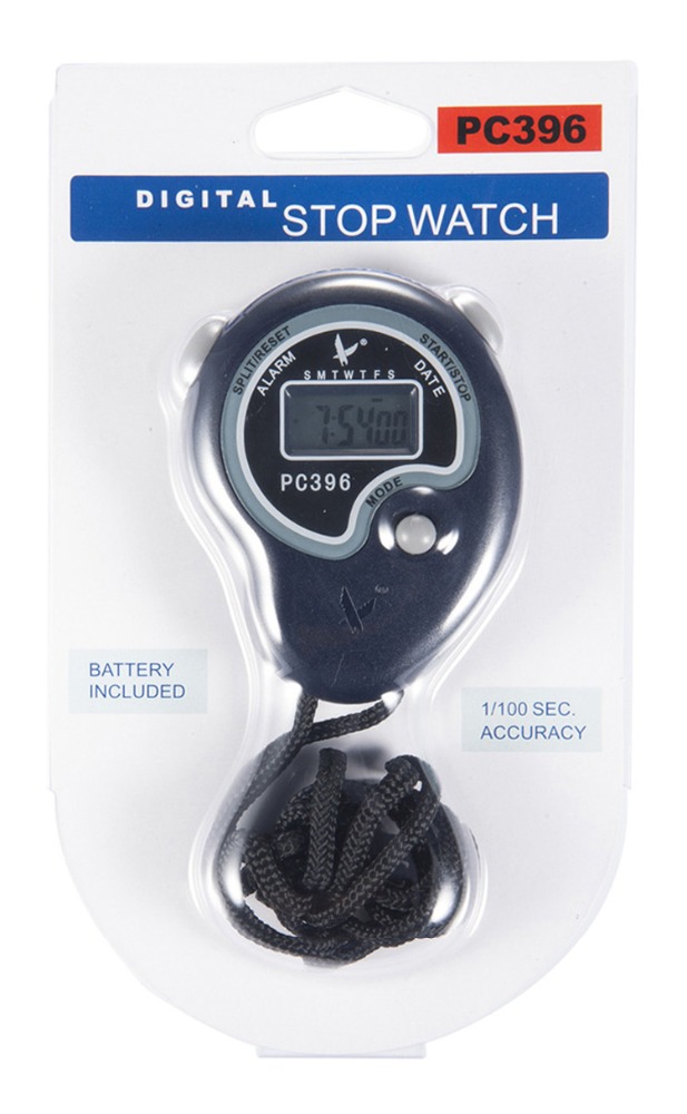 stopwatch cheap