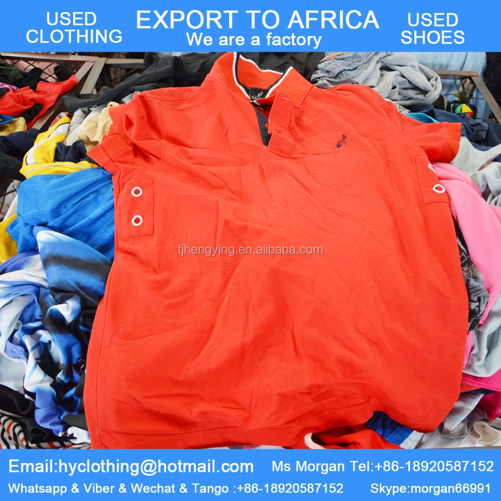 Cheap Used Clothes In Bales For Sale Buy Used Clothes,Used Clothes In
