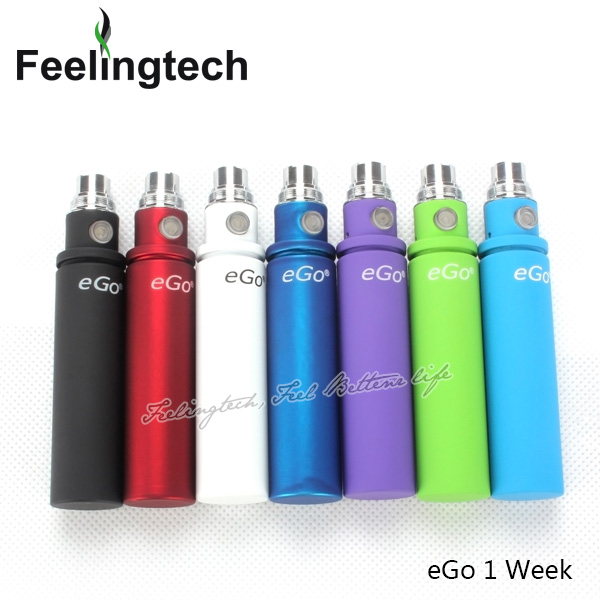 ego 1 week promotion fit ego ce4 clearomizer ego one week