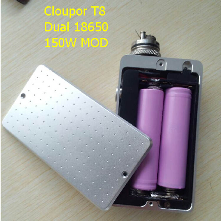 zna 30 mod upgrading product zna 50 watt mod with top design and zen zna 30 mod clone