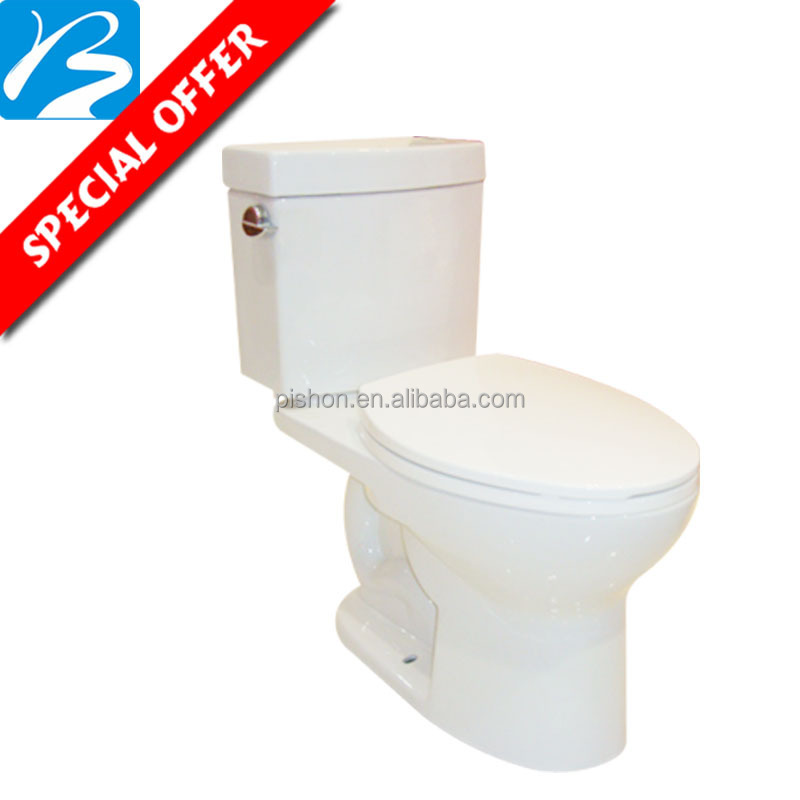 の浴室の設計米国のトイレサニタリートイレcupc仕入れ・メーカー・工場