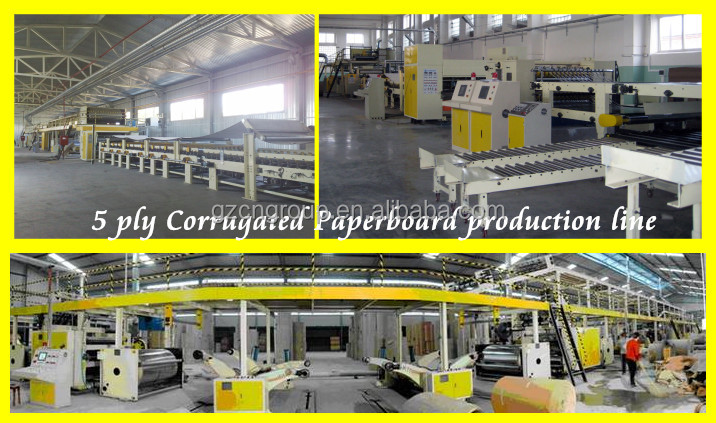 White corn starch glue powder for paper core