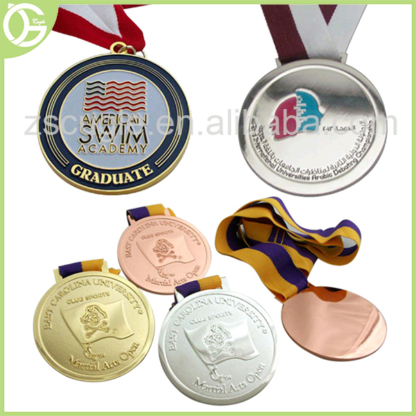安いカスタム高品質taekondotaekondo金メダルusb付きスポーツメダル問屋・仕入れ・卸・卸売り