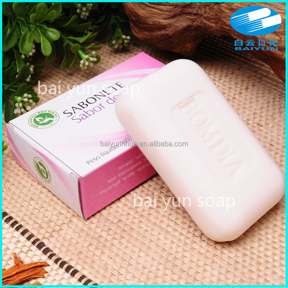 Hypoallergenic Baby Soap,Safe,Mild,Nonirritating Buy Babies