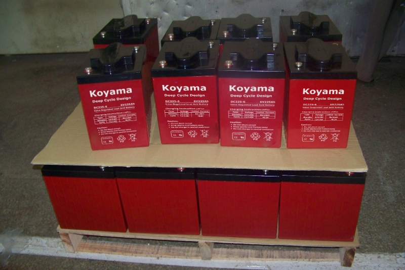 acutal batteries 2.jpeg