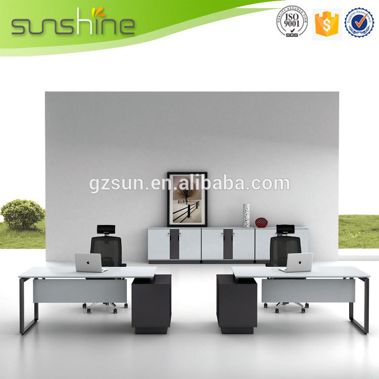 office furniture(executive desk YS12 zt YS12