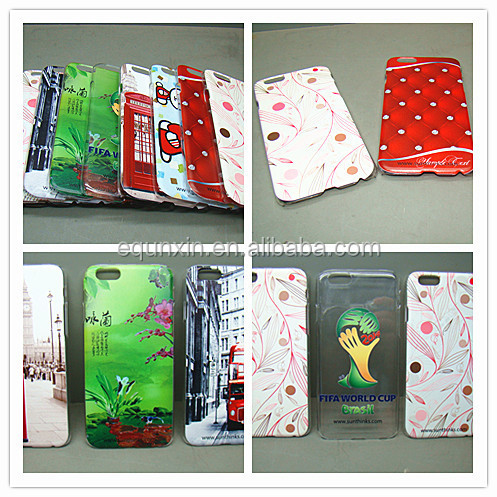 alibaba 01 phone case
