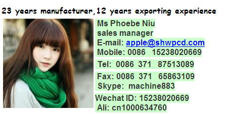 2014 name card.png