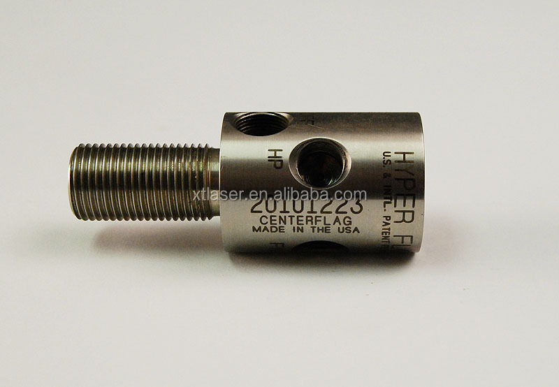 fiber ring laser thesis fiber ring laser thesis