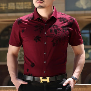 2014年最新の男性のフォーマルなシャツのデザイン問屋・仕入れ・卸・卸売り