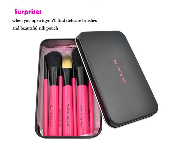 Pink-cosmetic-aluminum-make-up-case5.jpg