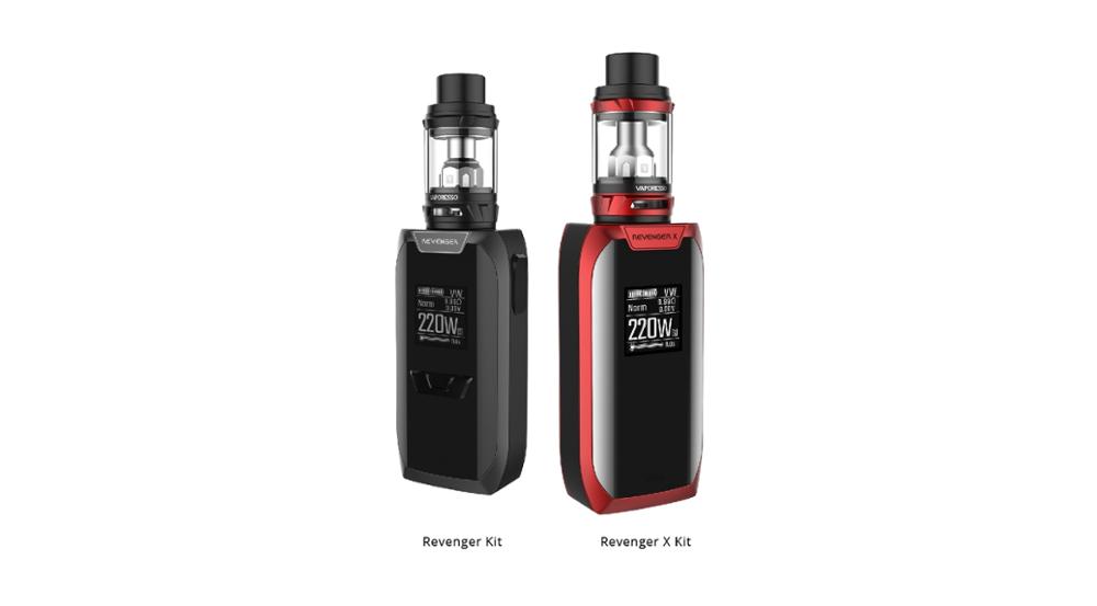 revenger x kit 2.jpg