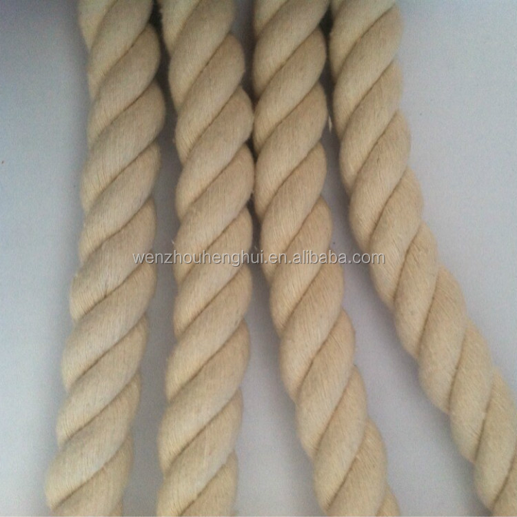 recycled cotton polyester mixed yarn for rope問屋・仕入れ・卸・卸売り