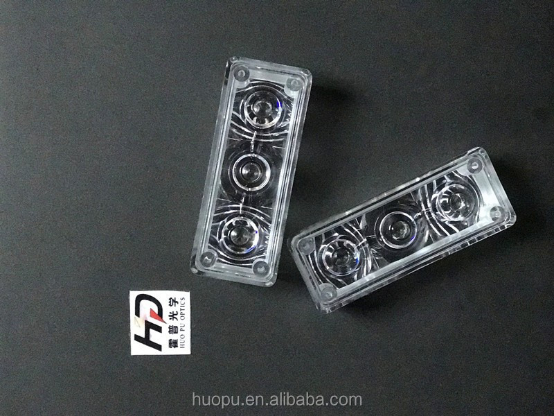3W PMMA led lens (6).JPG