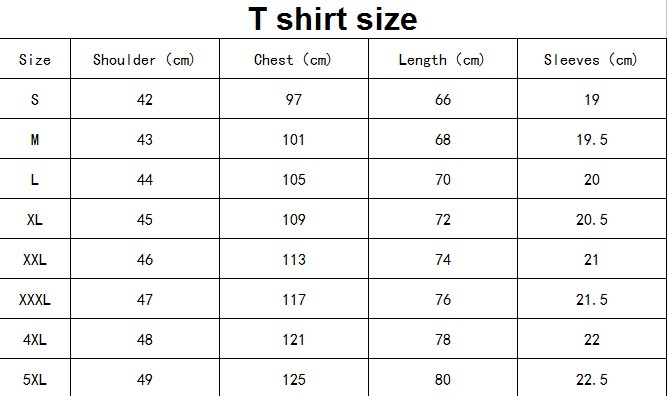新しいファッションカスタムクリスマス銀河スペースピザ猫tシャツ動物3d tシャツ仕入れ・メーカー・工場