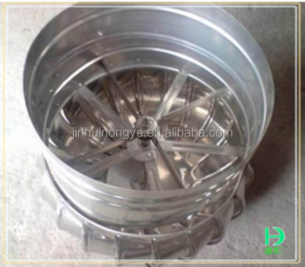 no power exhaust fan (2).jpg