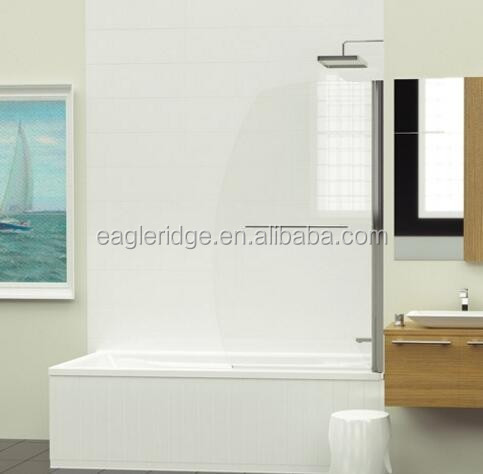 Bath Screen