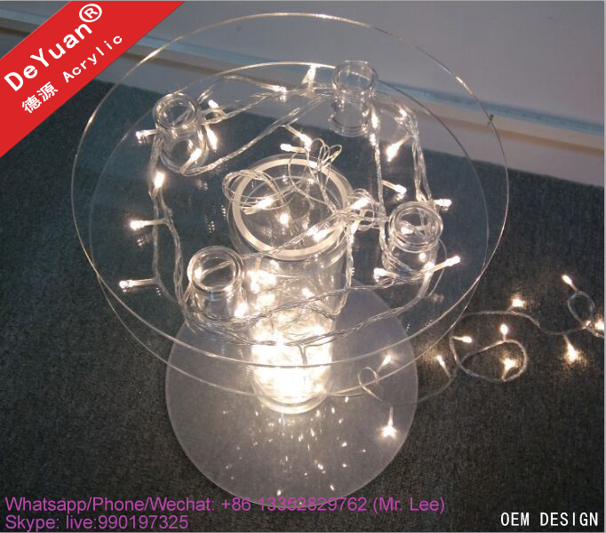 acrylic cake stand (5).png