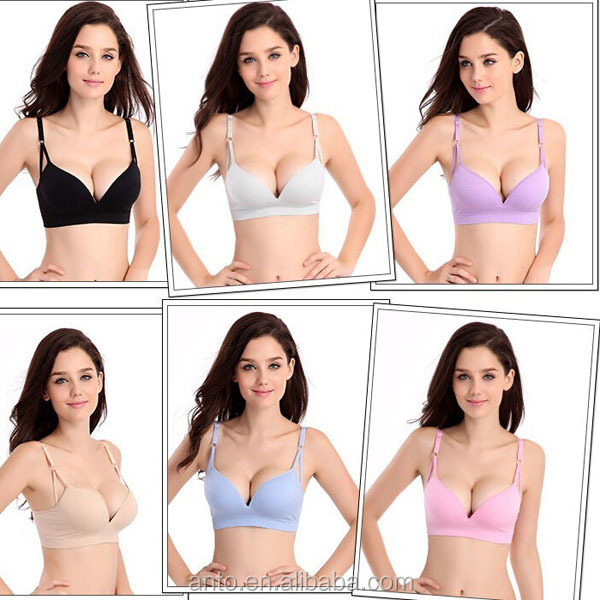 中国サプライヤーホット2014年と品質ブラセットセクシーな女性を販売問屋・仕入れ・卸・卸売り