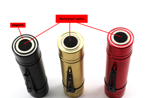 Xm-lt6ズーム懐中電灯トーチ充電式ledヘッドランプ仕入れ・メーカー・工場