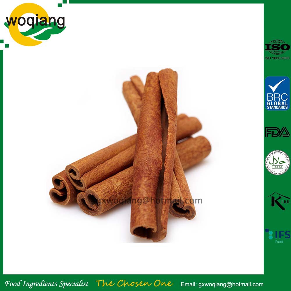 Health medical products cinnamon capsules
