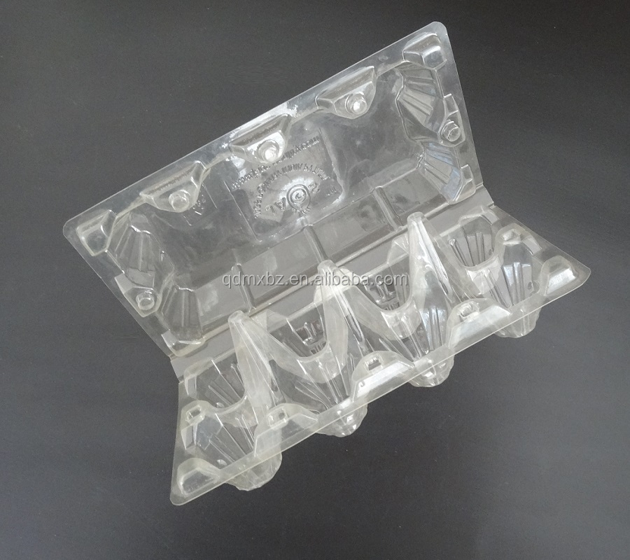 plastic egg container (4).JPG