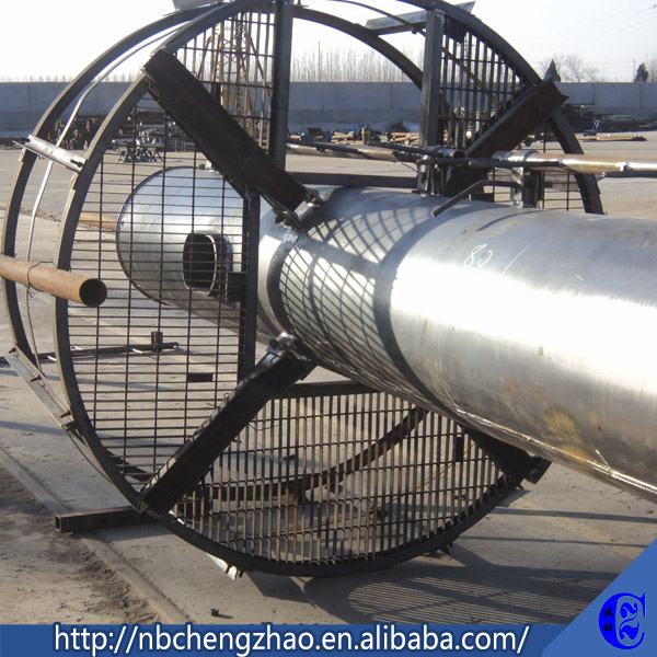 プロのデザイン中国の電力alibabaの角度鉄塔問屋・仕入れ・卸・卸売り