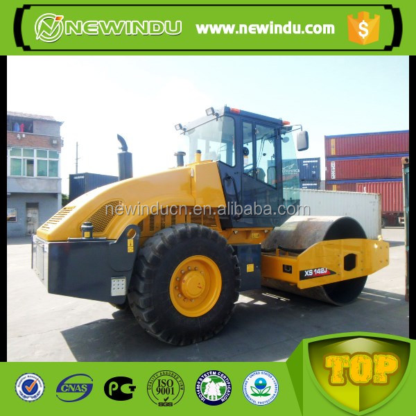 DSCF5954.JPG