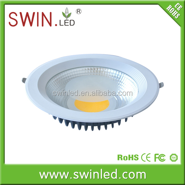 led light smd 30w Ra>80 2 Warranty years