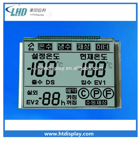 QQ20160406090753.png