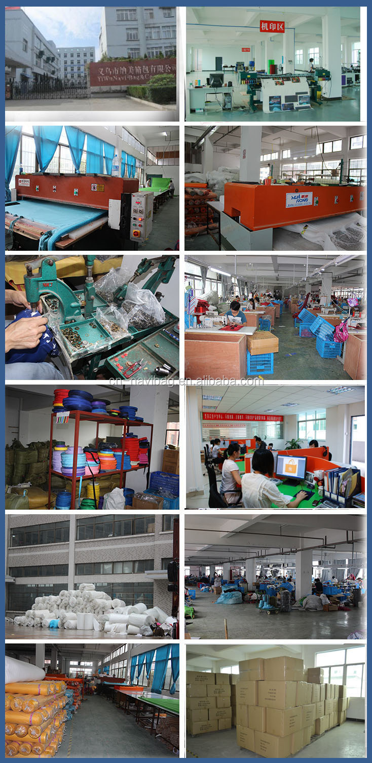 中国の工場を作り出す性を奪う屋外スポーツショルダーバッグ仕入れ・メーカー・工場