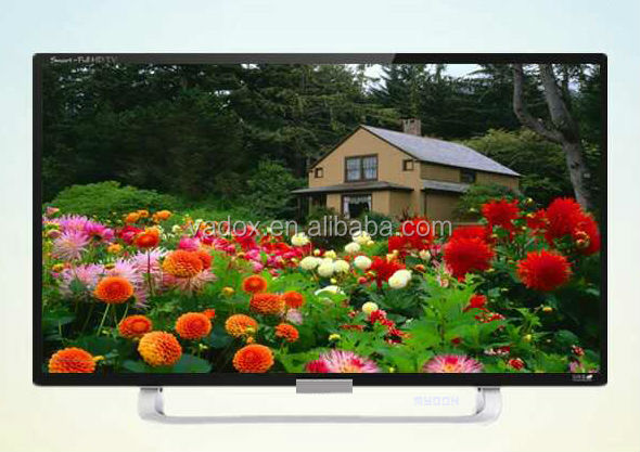 ブランドledテレビテレビ主導32インチ低価格サムスンledテレビ問屋・仕入れ・卸・卸売り
