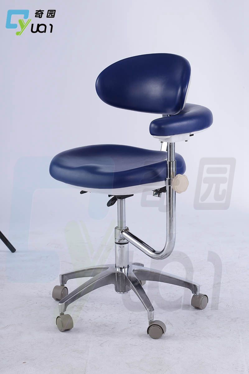 新しいスタイル歯科スツール、 アシスタントスツール、 歯科アシスタントの椅子仕入れ・メーカー・工場